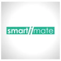 Smartimate Tech Solutions Pvt Ltd
