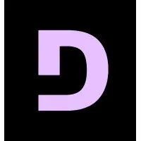 Diskonect