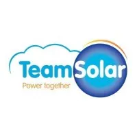 Team Solar Team Solar