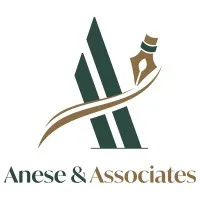 Anese & Associates