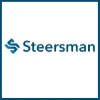 Steersman Talent Acquisition (Antal)