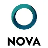 Nova US