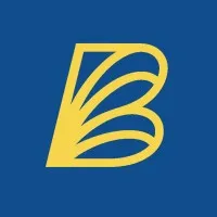 Boardman Foods, Inc.