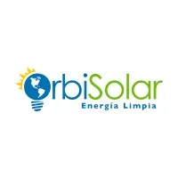 OrbiSolar