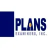 Plans Examiners Inc Plans Examiners Inc