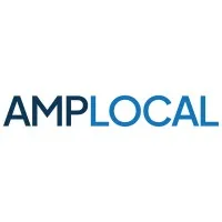 AmpLocal