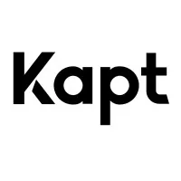 Kapt Kapt
