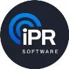 iPR Software, Inc.