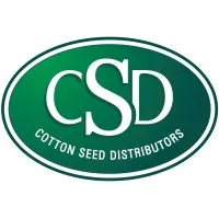 Cotton Seed Distributors Cotton Seed Distributors