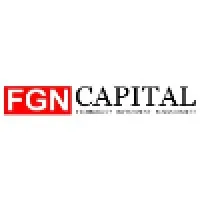 FGN Capital Limited