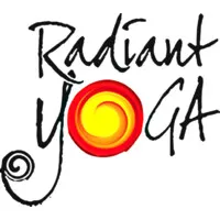 Radiant Yoga Radiant Yoga