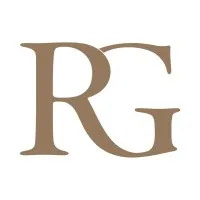 Richline Group, a Berkshire Hathaway Company
