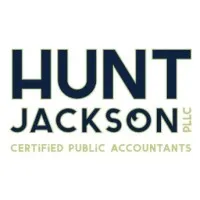 Hunt Jackson, PLLC