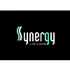 Synergy Business Events