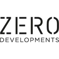 The Zero Phuket The Zero Phuket