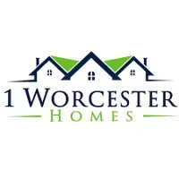1 Worcester Homes