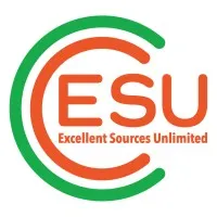 ESU - Excellent Sources Unlimited