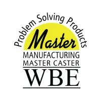 Master Manufacturing Company Inc.