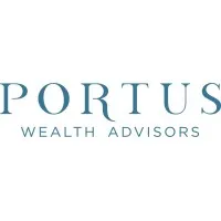 Portus Wealth Advisors Portus Wealth Advisors