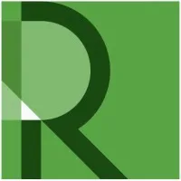 Roosevelt Institute Roosevelt Institute