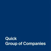 The Quick Group of Companies