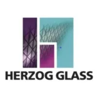Herzog Glass Herzog Glass