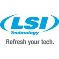 LSI Technology LSI Technology