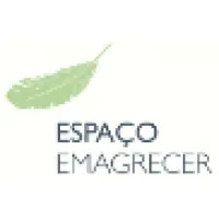 Espaço Emagrecer Espaço Emagrecer