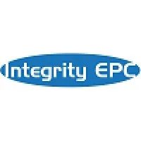 Integrity EPC