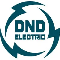 DND Electric INC