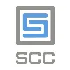 Specified Components Company Specified Components Company