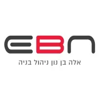 EBN אלה בן-נון