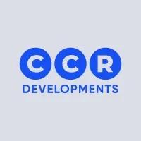 CCR Developments CCR Developments