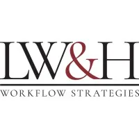 LW&H Workflow Strategies