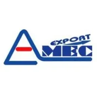 AMEC EXPORT AMEC EXPORT