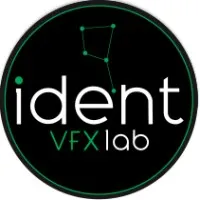 ident vfx lab