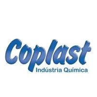Coplast Industria E Comercio De Residuos Plasticos