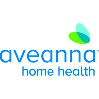 Comfort Care Home Health