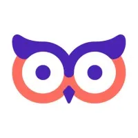 Hootify