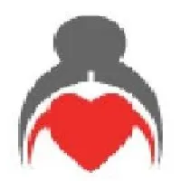 AYU Health Allied Services