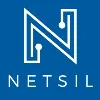 Netsil Netsil