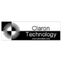 Claron Technology
