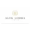 Alok Lodha Jewels Alok Lodha Jewels