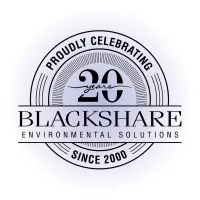 Blackshare Environmental Solutions