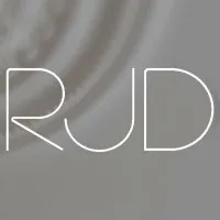 RJDesign