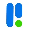 Plink (PT Prismalink International) Plink (PT Prismalink International)