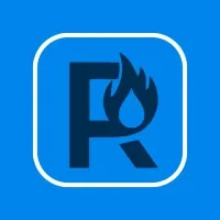 RestoPros Restoration