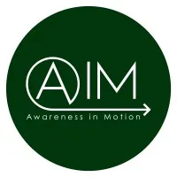 Awareness in Motion