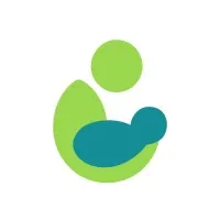 Babies & Beyond of WI, Inc. Babies & Beyond of WI, Inc.