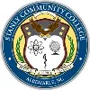 Stanly Community College (SCC) Stanly Community College (SCC)